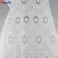 /msite/products/detail/productid/60560537/id/1337238.html